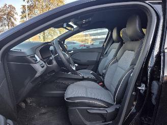 Renault Clio TECHNO 67kw  NAVI / CAMERA picture 17