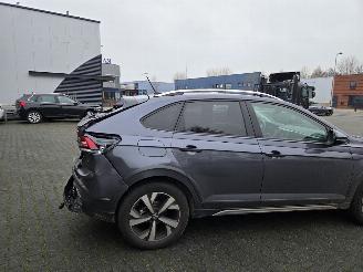 Volkswagen Taigo STYLE 81KW / NAVI / CAMARA picture 14