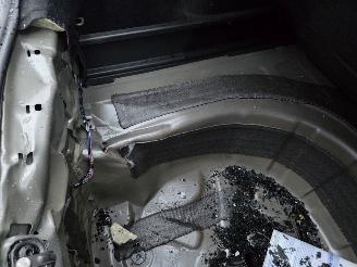 Volkswagen Taigo STYLE 81KW / NAVI / CAMARA picture 9