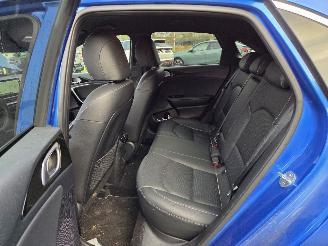 Kia Ceed GT-LINE picture 20