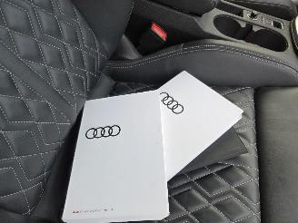 Audi A3 2.0 TDi 110KW / S-LINE / B&O / CAMERA / HEAD UPP picture 20