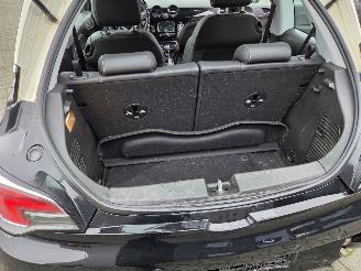 Opel Adam JAM / TWO TONE / NAVI / 57 DKM picture 10