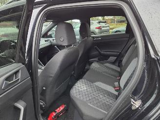 Volkswagen Taigo AUTOMAAT / R-LINE picture 17