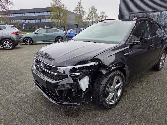 Volkswagen Taigo AUTOMAAT / R-LINE picture 3