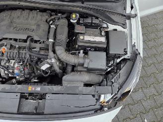 Hyundai I-30 NAVI / CAMERA picture 14