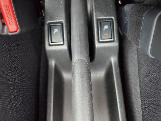 Suzuki Swift STYLE / STOEL+STUUR VERW / CAMERA/ NAVI / KEYLESS picture 20