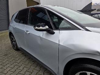 Volkswagen ID.3 PRO / 150KW  62KWH picture 7