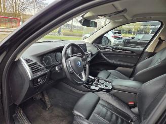 BMW X3 X-DRIVE 30e - 215KW  / 28 DKM picture 20