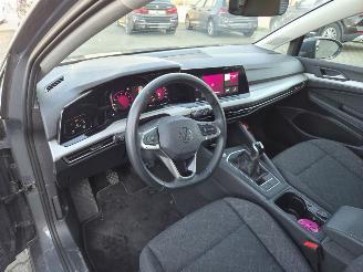 Volkswagen Golf 25 dkm picture 11