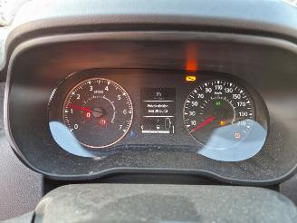 Dacia Duster  picture 18