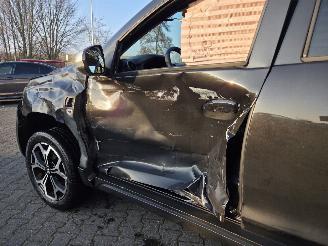 Dacia Duster  picture 6