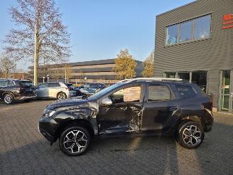 Dacia Duster  picture 5
