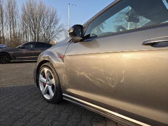 Volkswagen Golf PERFORMANCE /PANO /AUTOM picture 12