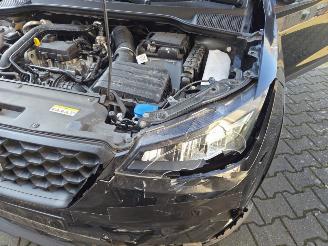 Seat Arona 1.0 STYLE / 13 DKM picture 9