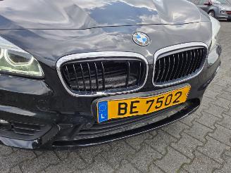 BMW 2-serie 225e iPerformance xDrive / 64 dkm picture 16
