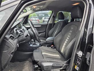 BMW 2-serie 225e iPerformance xDrive / 64 dkm picture 19