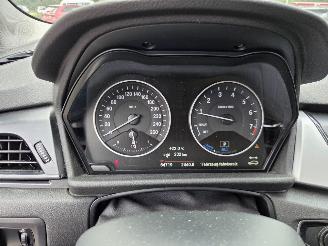 BMW 2-serie 225e iPerformance xDrive / 64 dkm picture 21