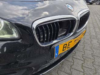 BMW 2-serie 225e iPerformance xDrive / 64 dkm picture 15