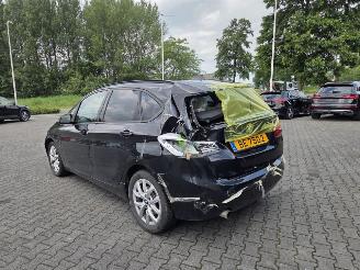 BMW 2-serie 225e iPerformance xDrive / 64 dkm picture 4
