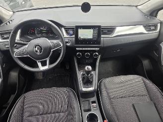 Renault Captur TECHNO 67KW / CAMERA / NAVI picture 12