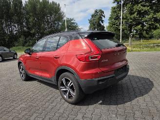 Volvo XC40 XC40 R-Design / 77 dkm picture 4