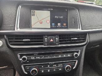 Kia Optima AUTOM / PANO / LEER picture 24