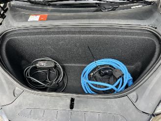 Tesla Model X 90D Base 6persoons/autopilot/volleder/nap picture 18