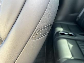 Tesla Model X 90D Base 6persoons/autopilot/volleder/nap picture 14