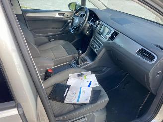 Volkswagen Golf Sportsvan 1.0 TSi Comfortline picture 12