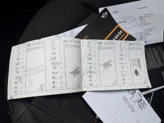 Mini Countryman Mini ALL4 Clima Elek Pak 1.6 Cpr S ALL4 Chili picture 19