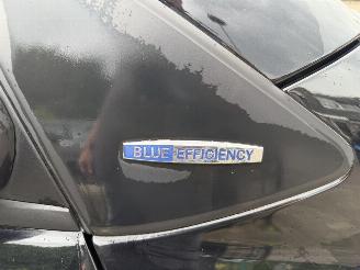 Mercedes A-klasse 150 BlueEFF Bns Cl. picture 7