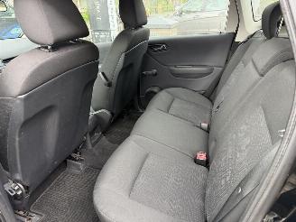Mercedes A-klasse 150 BlueEFF Bns Cl. picture 8