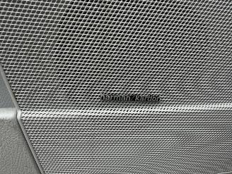 Mercedes S-klasse youngtimer BTW 500 Prestige Plus picture 15