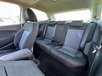 Volkswagen Polo 1.2 12V BlueMotion Trendline APK tot 03-2026 picture 26