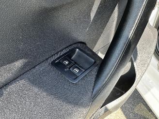 Volkswagen Polo 1.2 12V BlueMotion Trendline APK tot 03-2026 picture 15