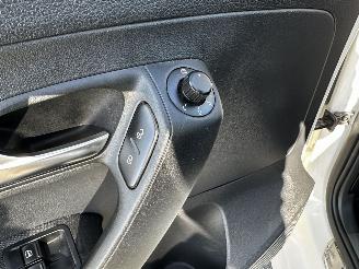 Volkswagen Polo 1.2 12V BlueMotion Trendline APK tot 03-2026 picture 16