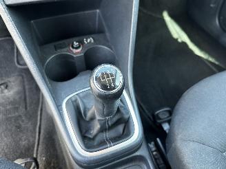 Volkswagen Polo 1.2 12V BlueMotion Trendline APK tot 03-2026 picture 24