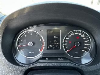 Volkswagen Polo 1.2 12V BlueMotion Trendline APK tot 03-2026 picture 19