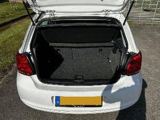 Volkswagen Polo 1.2 12V BlueMotion Trendline APK tot 03-2026 picture 10