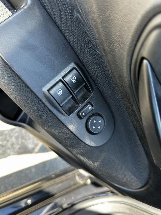 Fiat Punto Evo TwinAir Street | AIRCO | LM VELGEN | NWE APK | picture 9