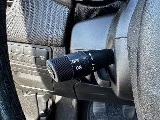 Fiat Punto Evo TwinAir Street | AIRCO | LM VELGEN | NWE APK | picture 16