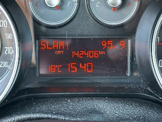 Fiat Punto Evo TwinAir Street | AIRCO | LM VELGEN | NWE APK | picture 15