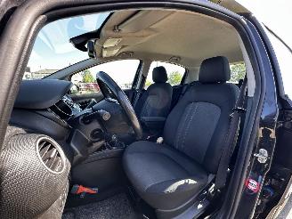 Fiat Punto Evo TwinAir Street | AIRCO | LM VELGEN | NWE APK | picture 20