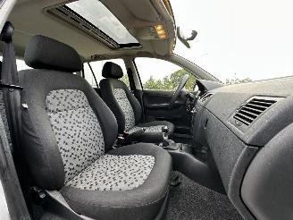 Skoda Fabia COMBI | 1.4-16V AMBIENTE  ◄INRUILAUTO► picture 20