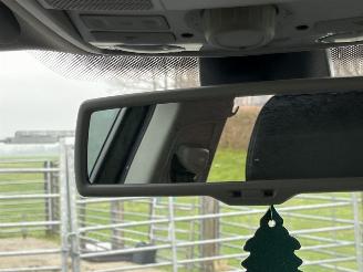 Volkswagen Passat VARIANT 2.0TDi - 125kW Highline - perfect rijdende auto - ingeruild - trekhaak - winterset picture 22