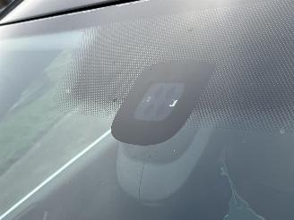 Volkswagen Passat VARIANT 2.0TDi - 125kW Highline - perfect rijdende auto - ingeruild - trekhaak - winterset picture 32