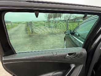 Volkswagen Passat VARIANT 2.0TDi - 125kW Highline - perfect rijdende auto - ingeruild - trekhaak - winterset picture 23