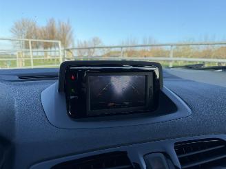 Renault Mégane RS COUPE 2.0 T SPORT | BREMBO | CAMERA | BOSE | CRUISE | LEER | GOED ONDERHOUDEN!!! picture 30