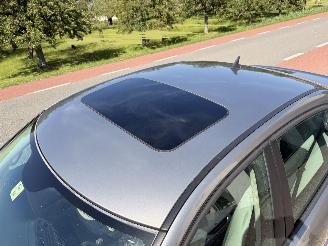 Saab 9-3 2.0T Vector picture 10