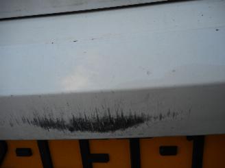 Seat Ibiza 1.2 Benzine picture 8